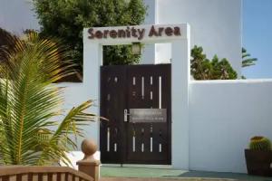 Hotel Siroco - Adults Only 18, Costa Teguise