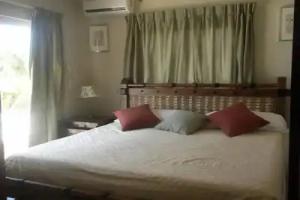 Villa 604 RCL, Sosua