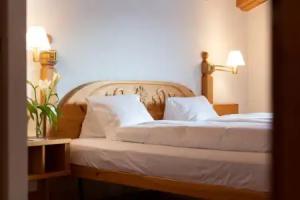Sunstar Hotel Grindelwald, Grindelwald