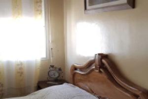 Beautiful Flat in Downtown Apartments, Rabat