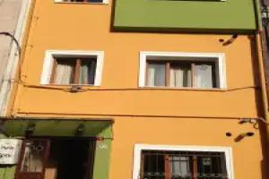 Masal Apart, Istanbul