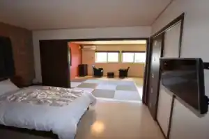 Kaede No. 103 Building / Vacation Stay 3324 Mini-hotel, Shirahama