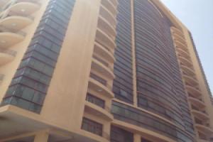 Al Manzil Hotel Bahrain, Manama