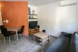 Darling Apartman, Szeged