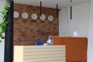 Le Garden Resort & Spa Phu Quoc, Phu Quoc Island