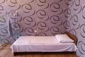 Abhazija Novyj Afon Ul VG Ardzinba 14 kv 7 Apartments, Novyjj Afon