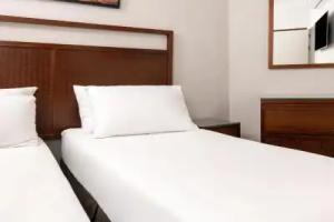 King Solomon by Isrotel Collection, Eilat