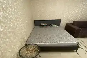 Apartments on 38 Proletarskaya Street, Yelabuga