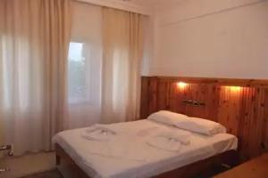 Hotel Truva - Boutique Class, Fethiye