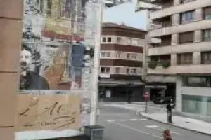 Santa Clara, Oviedo