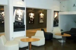 Hotel Tomasov, Zlin