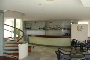 Rodon Hotel, Chania Town