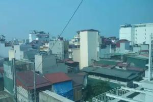 Mai Charming Hotel and Spa, Hanoi