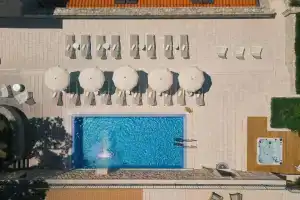 Palace Natali Hotel, Dubrovnik