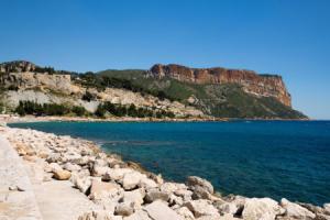 Hotel Liautaud Rooftop, Cassis