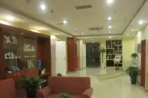 Hanting Hotel Gaoxin Road, Xi'an