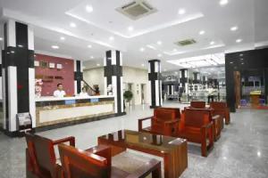 SOCO Hotel, Da Nang