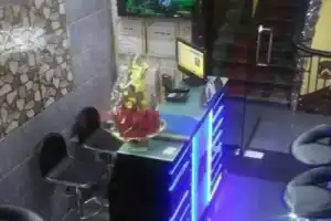 Hotel Best Inn, Kolkata