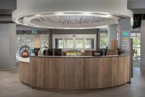 Tru by Hilton Miami West Brickell, Miami