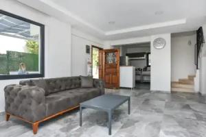 Beyaz Konak Hotel, Ayvalik
