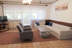 Fehervari (ALD301) Hotel, Balatonalmadi
