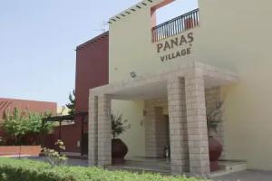 Atlantica Sungarden Park, Ayia Napa