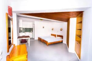 Classic Apartments, Hersonissos