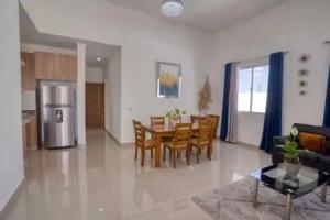 Casa Luna by Stone Residences, La Romana