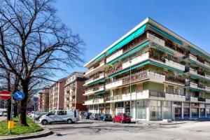 B&B Mariclà, Verona