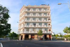 Phuong Khue Hotel, Phan Thiet