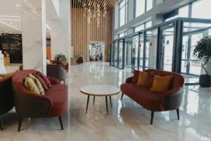 TOR'RE Astana, Trademark Collection by Wyndham, Astana
