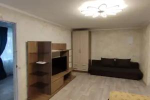 Apartments on Radishchev street 18, Ivanovo
