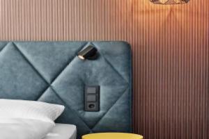 H2 Hotel, Erfurt