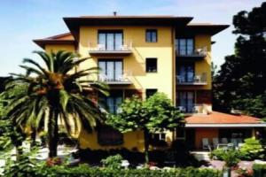 Hotel Dei Tigli, Lido Di Camaiore