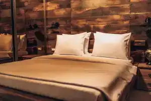 Carevic Resort & Villas, Budva