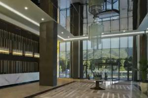 DoubleTree by Hilton Manisa, Magnesia