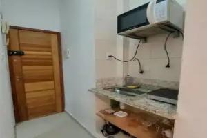 360 Botafogo Rua da Passagem By SUHCasa, Rio De Janeiro