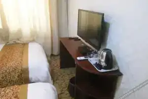 Shangmeiyou Business Hotel, Xi'an