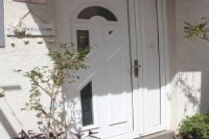 Guest House Villa Alea, Dobra-Voda