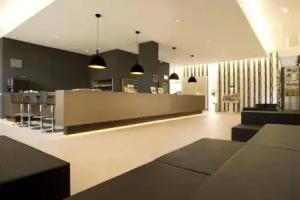 Premier Inn Berlin City Spittelmarkt, Berlin