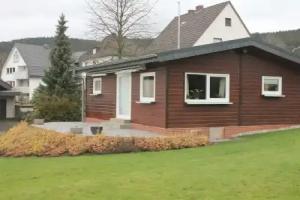 Bittner Modern Retreat Hotel, Arnsberg