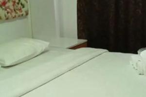Inn 12, Ankara