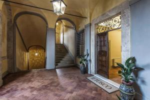 Il Tosco Hotel, Montepulciano