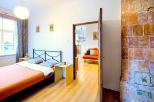 Riga City Center Apartments, Riga