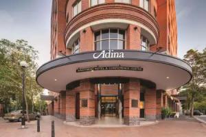 Adina Apartment Hotel Sydney Surry Hills, Sydney