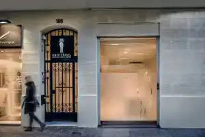 Eric Vokel Boutique Apartments - Sagrada Familia Suites, Barcelona