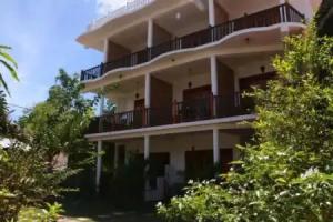 Dilara Resort Mirissa, Mirissa
