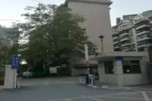 Laiyin Garden City Hostel, Shenzhen
