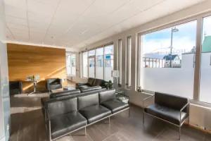 Hotel Keilir by Reykjavik Keflavik Airport, Keflavik