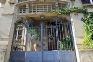 Vittoria - house of charme, Messina